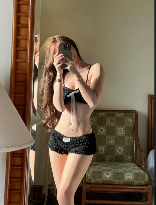 马来西亚约炮 长短不是问题 没有做过也没事我会教你