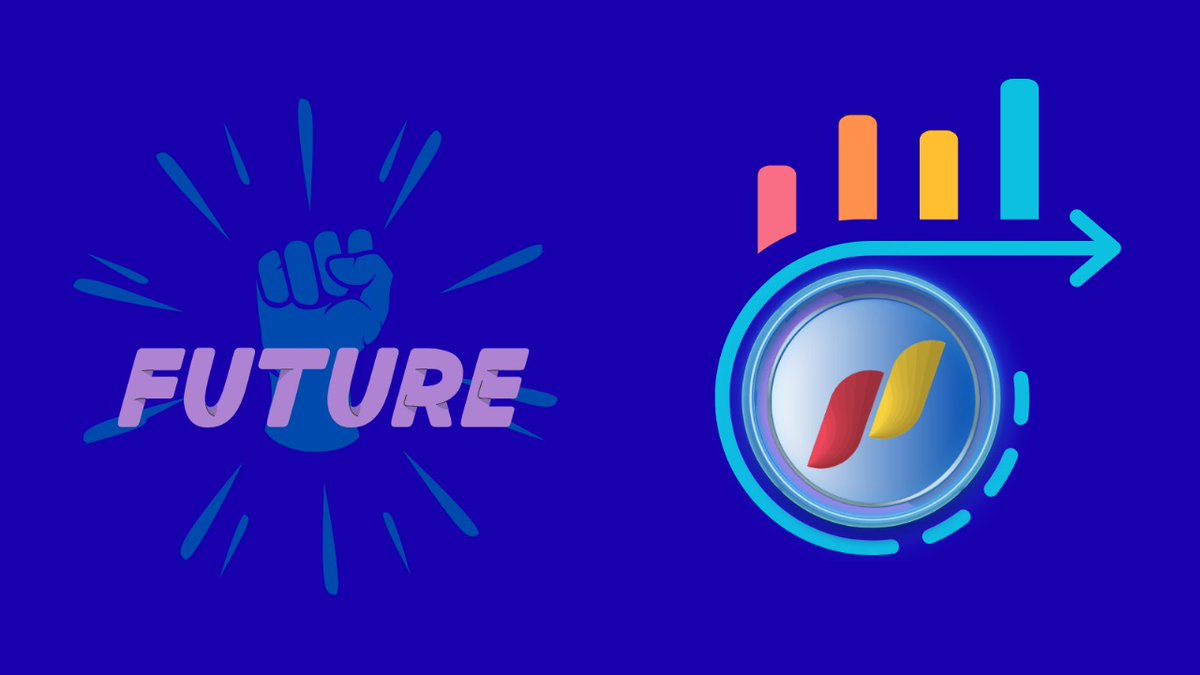 A Vision Built on Trust

Trust is the foundation of every human relationship. Online, however, it has often been challenged — with data breaches, hidden algorithms, and centralized control leaving people vulnerable.

Web3 offers a new approach. Through decentralization,