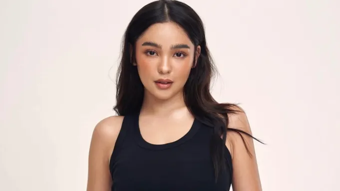 Andrea Brillantes to star in drama-thriller 'Laya' from Rein Entertainment. 

Written and directed by Sigrid Andrea P. Bernardo ('Pushcart Tales'), the film will be set against the coastal backdrop of Oslob, Cebu. (via <a href="/DEADLINE/">Deadline</a>)