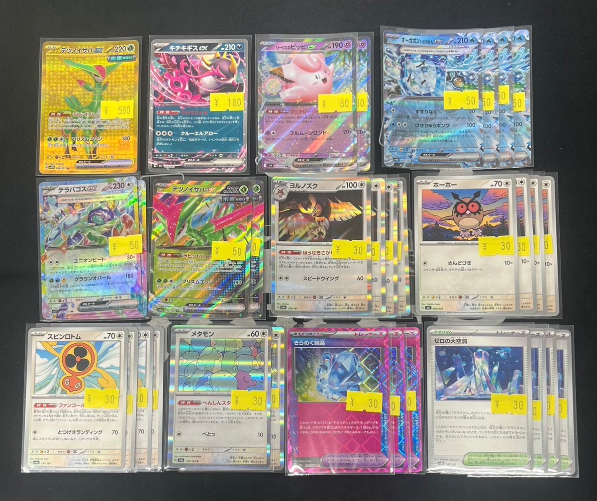 スクラッチガード DS ポケモン ポケパーク限定 新品未開封 激レア スクラッチガード DS ポケモンパーク ポケパーク限定 新品未開封