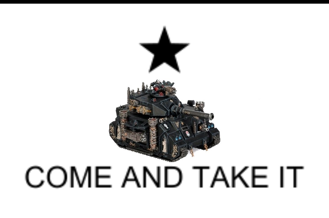 amy ⚢ エイミー (@sister_ames) on Twitter photo 