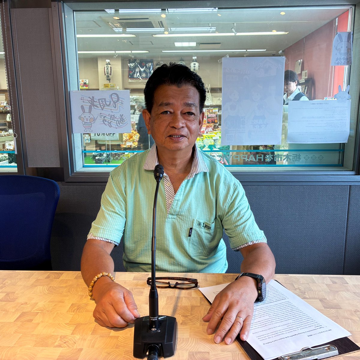 ryo！栃木市取りに来ていただける方 今日もおつかれさまです。 古河ロックドリル（FRD）です。 令和5