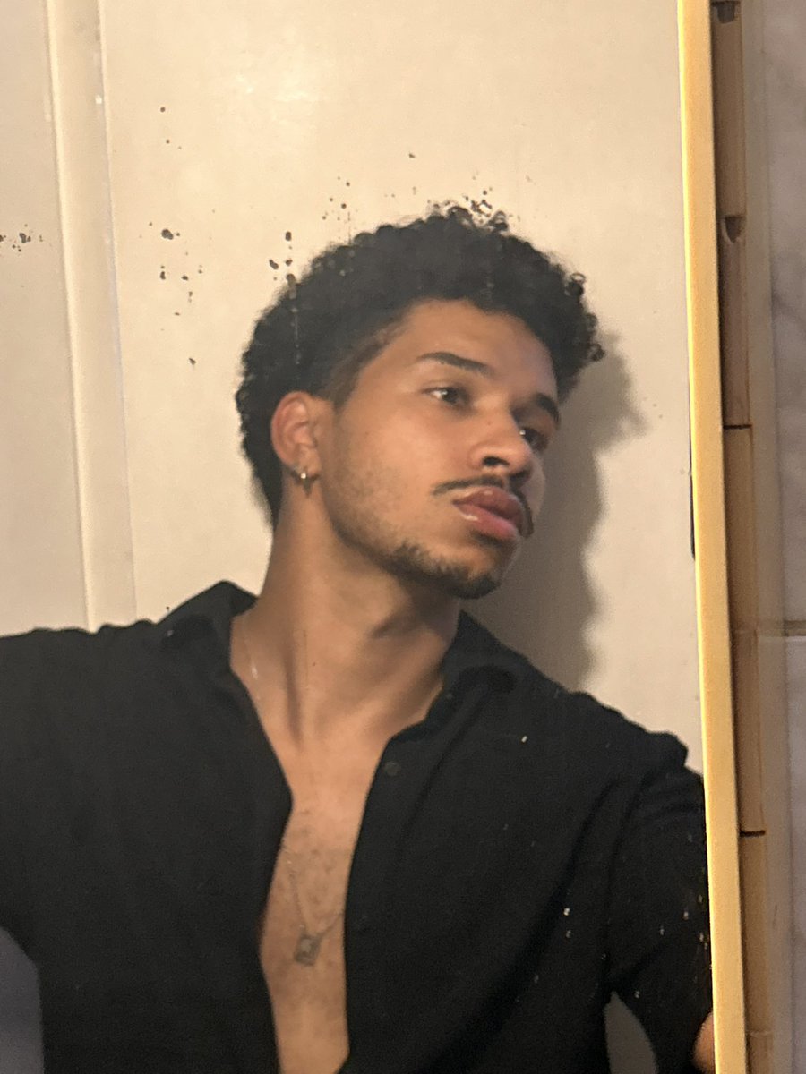 midnight cowboy tweet media