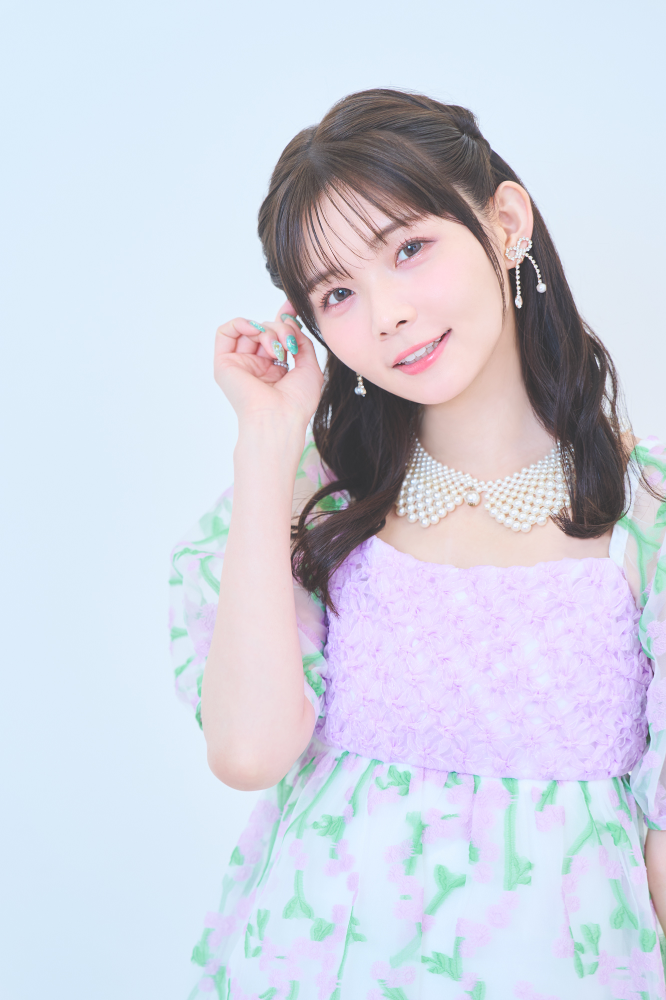 Aqours CLUB フォトカード 諏訪ななかセット ハピトレサイン他 2ページ