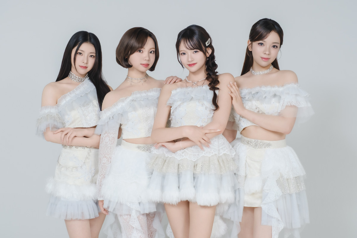 RIRYDAY (@riryday) / Posts / X