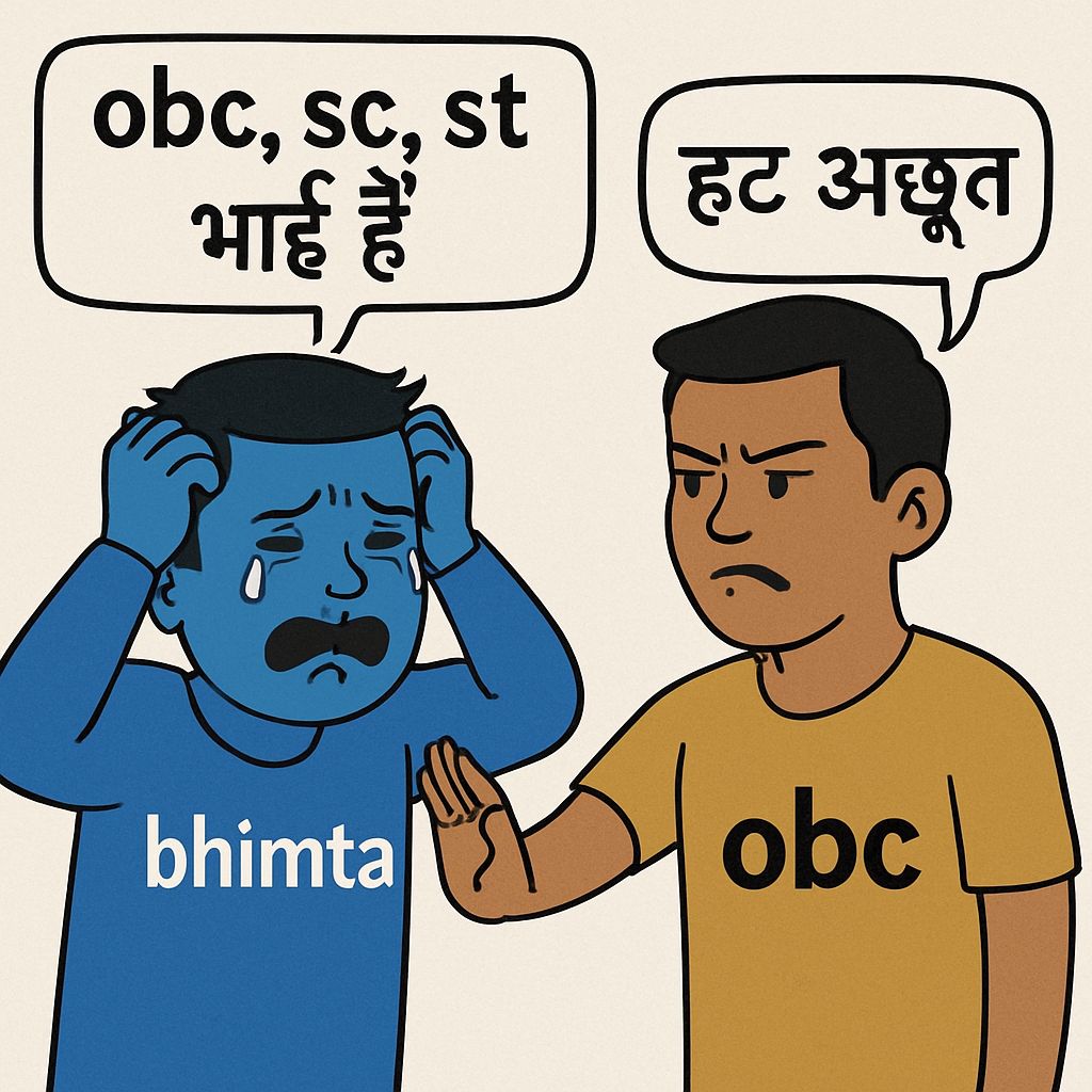 <a href="/LakhanmeenaIND/">Lakhan meena</a> Bhakk