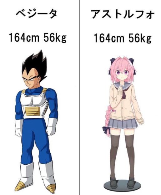 lulultha's tweet image. I love dem chinese cartoons
#anime #AnimeMemes #animelogic