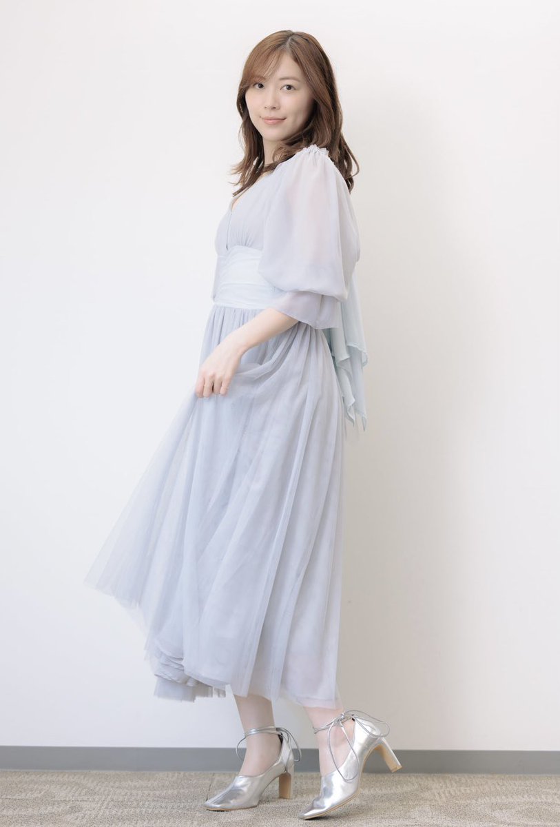 珠理奈 松井珠理奈写真集『アイヲシル』【セブンネット限定特典：ポスト