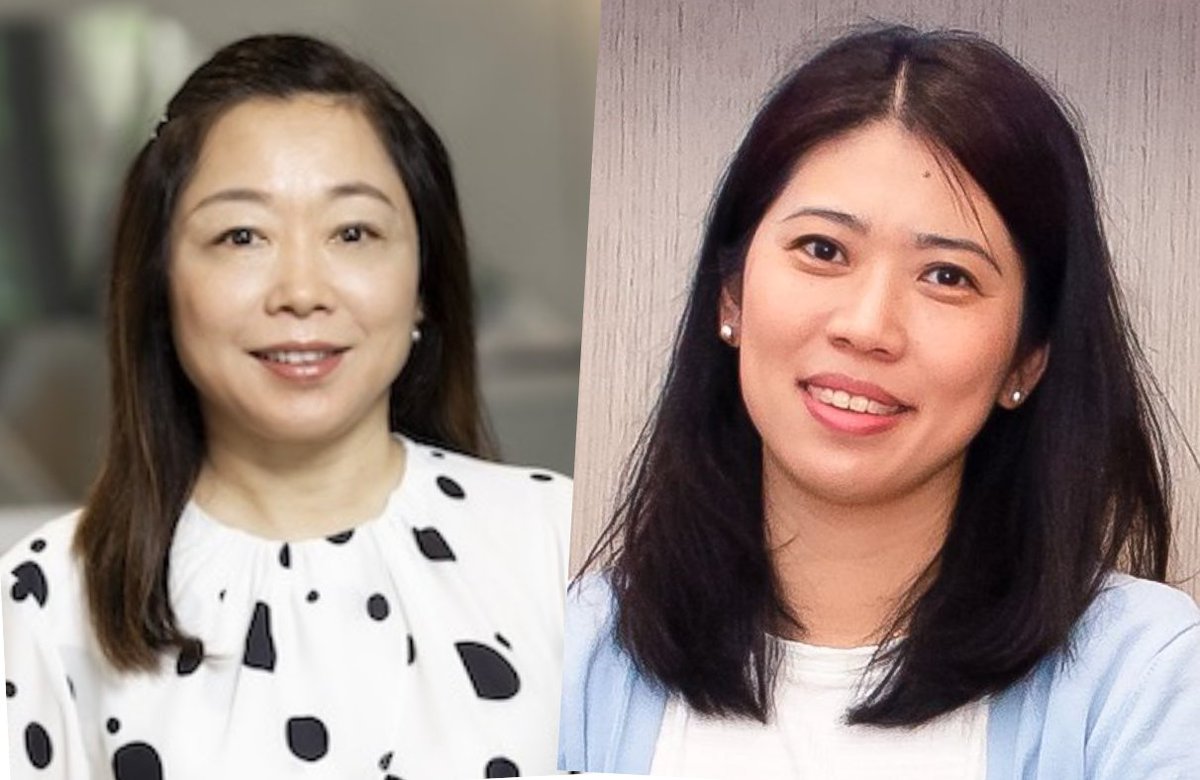 CAMacroAnalysis's tweet image. 🚨 Welcome new members Mei Dong &amp;amp; @HuangfuStella to the CAMA RBA Shadow Board!

 👉bit.ly/4nfER3t

🙏 Heartfelt thanks to Guay Lim &amp;amp; James Morley @macromorley for their long-standing service—your insights have shaped the board’s work for years.

#Macroeconomics