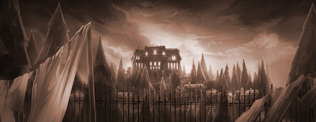 “ᴛʜɪꜱ ɪꜱ ᴀ ʟᴏᴠᴇ ꜱᴛᴏʀʏ” (@HEARTSWUTHERING) / Posts / X