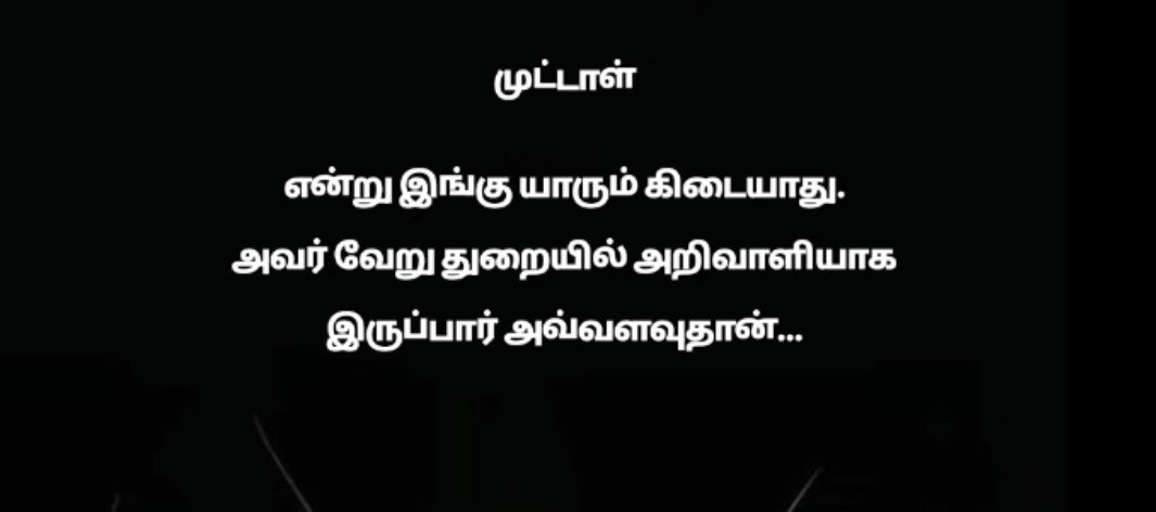 BINDU-ബിന്ദു. (@_bindhur_) on Twitter photo 