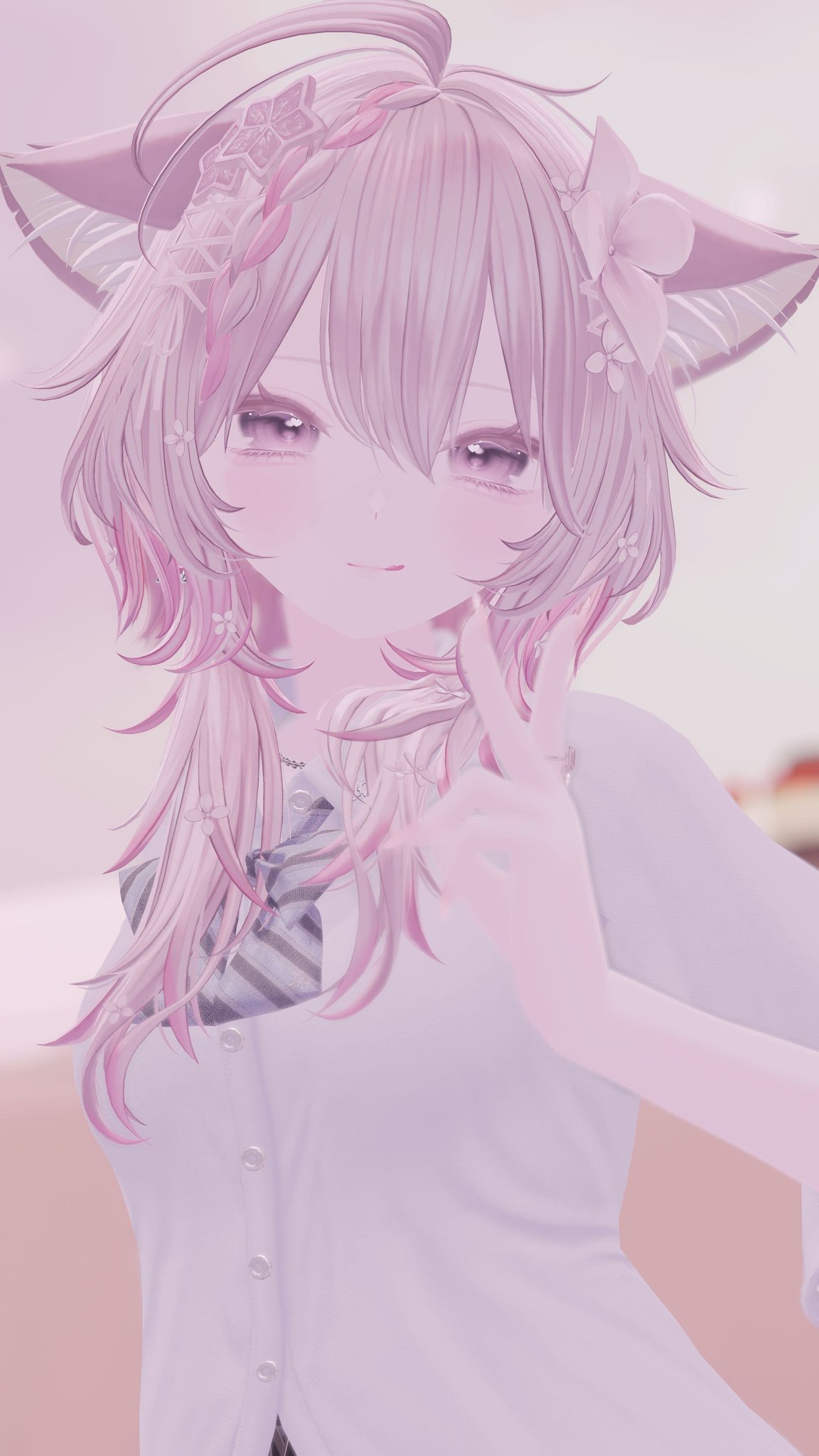しーりあ。 on X: 