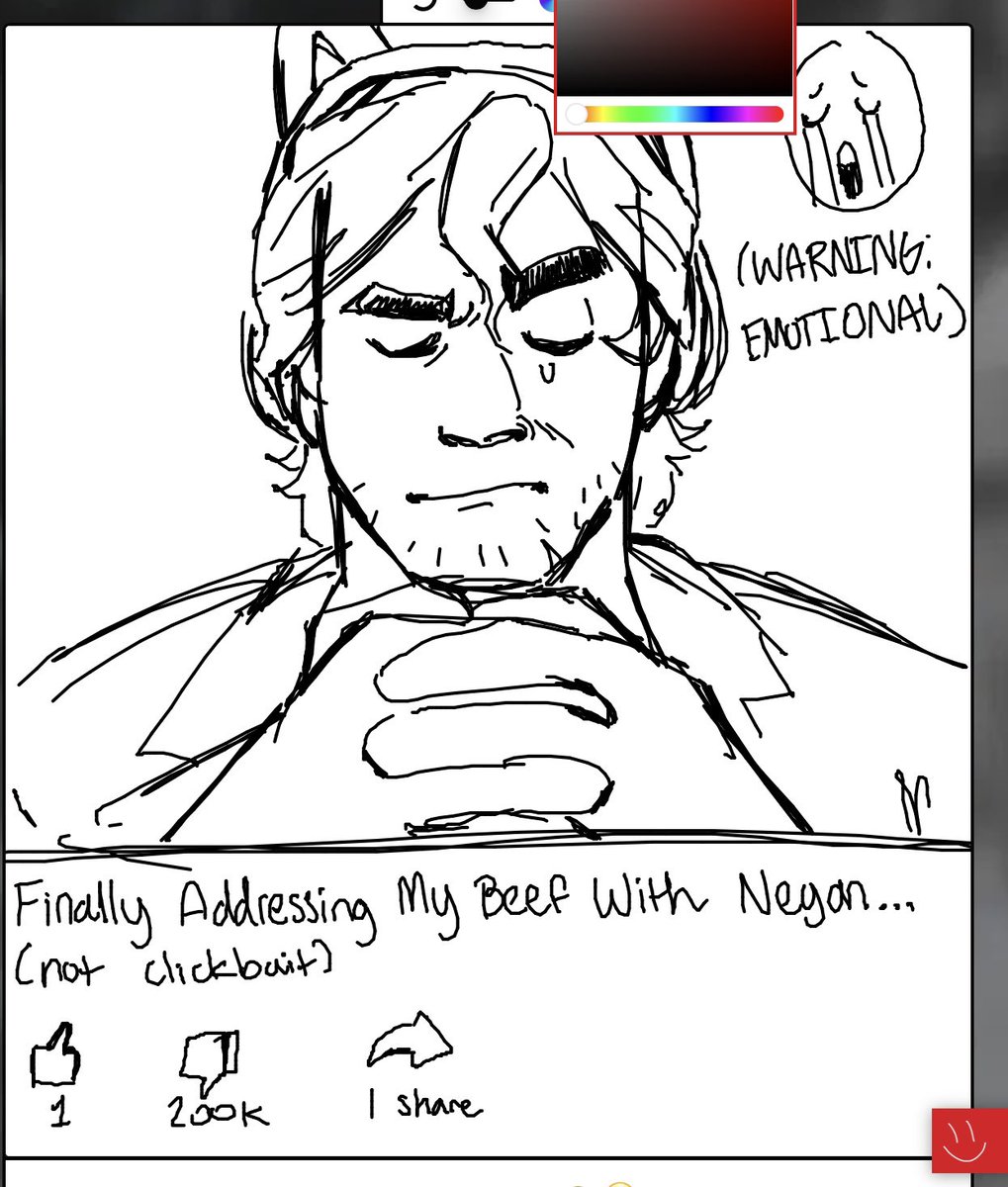 <a href="/Anch0r_M0rtis/">Marcel 🕳️⚓</a> THIS WAS HOW IT WAS SUPPOSED TO LOOK AAHGGHHHHH THE EMBARRASSMENT IS KILLING ME