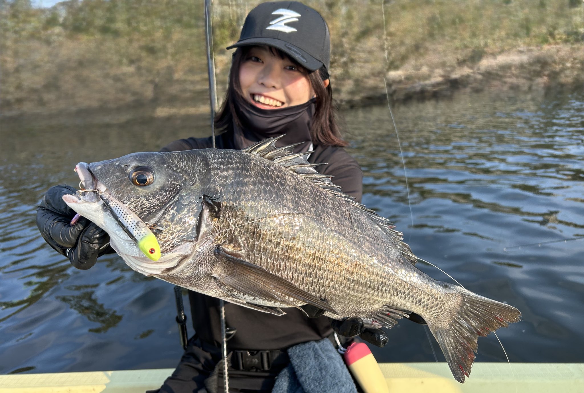 BASSDAY.JAPAN (@BassdayJ) / X