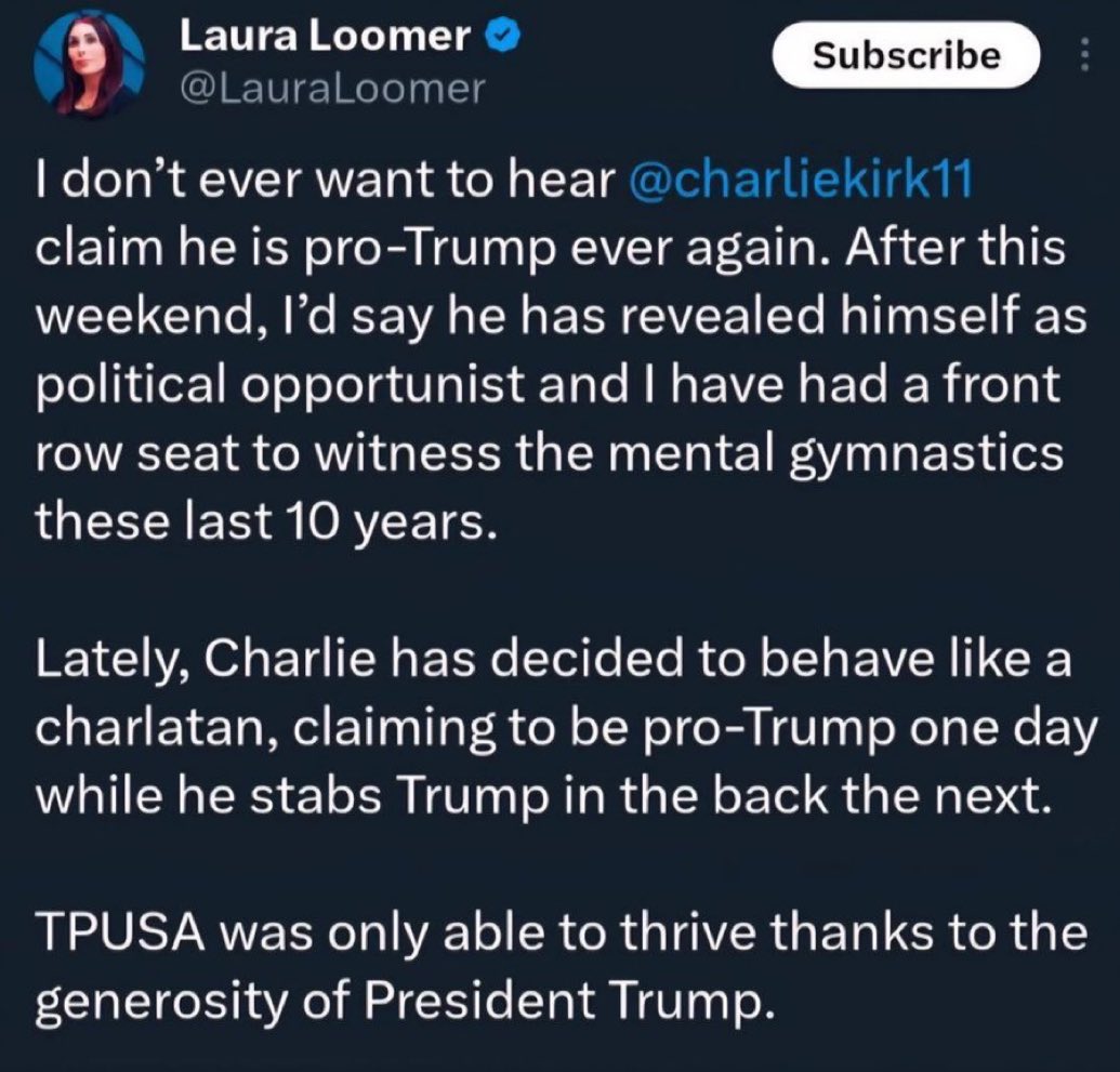 BK4HOF's tweet image. 