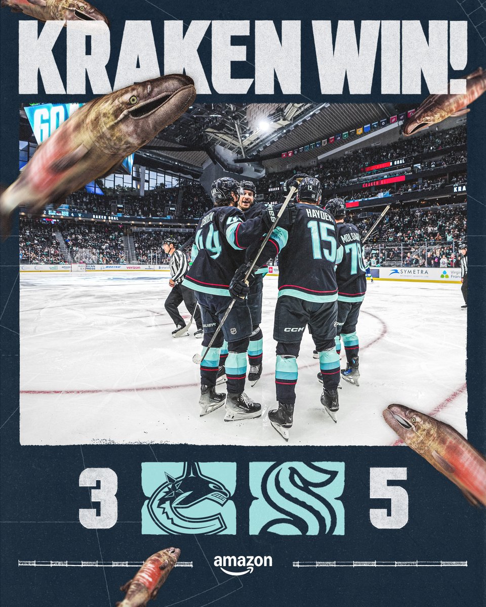 we WILL remember this 21st night of september!!!!