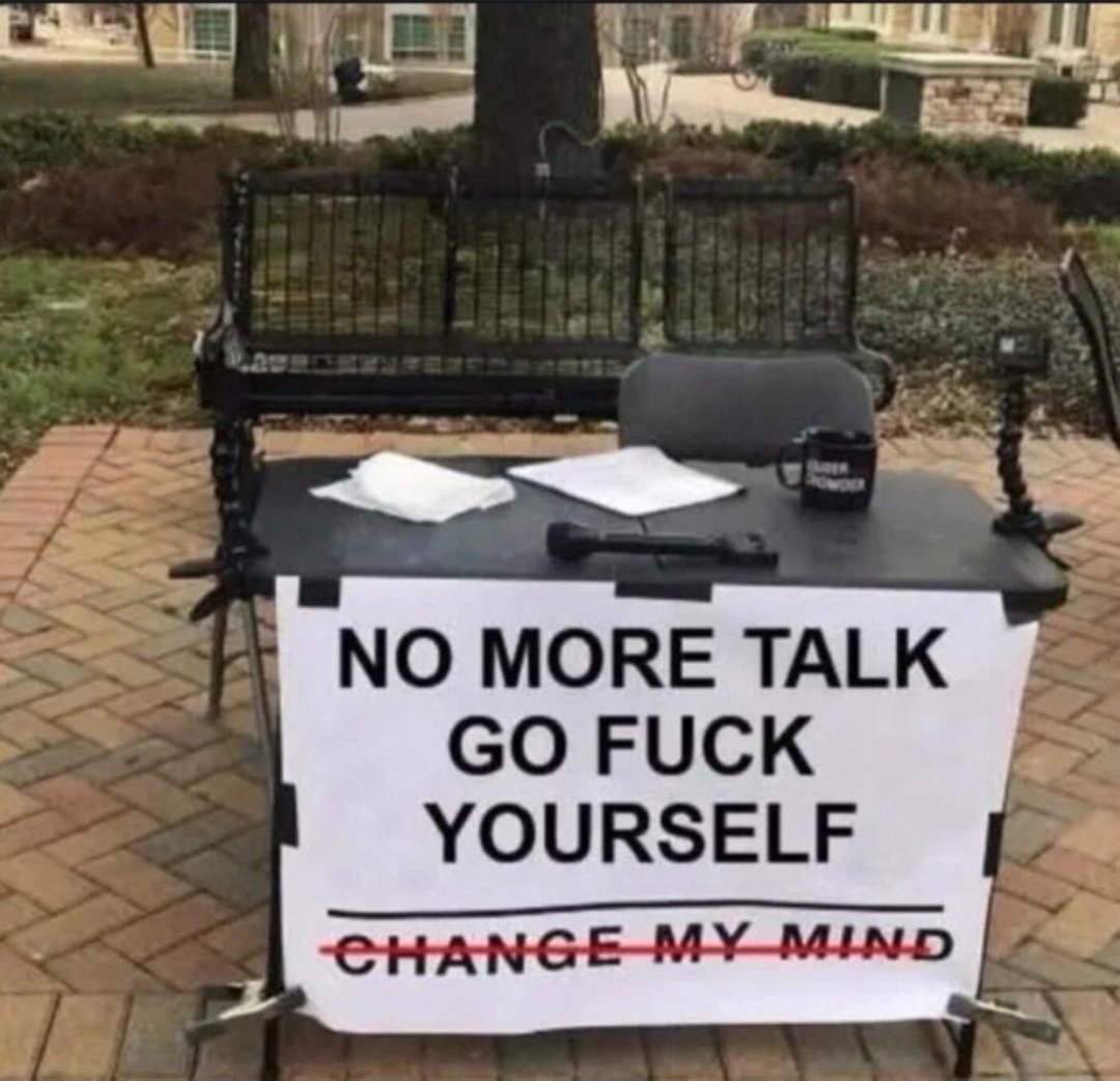 Gengarvibes's tweet image. 