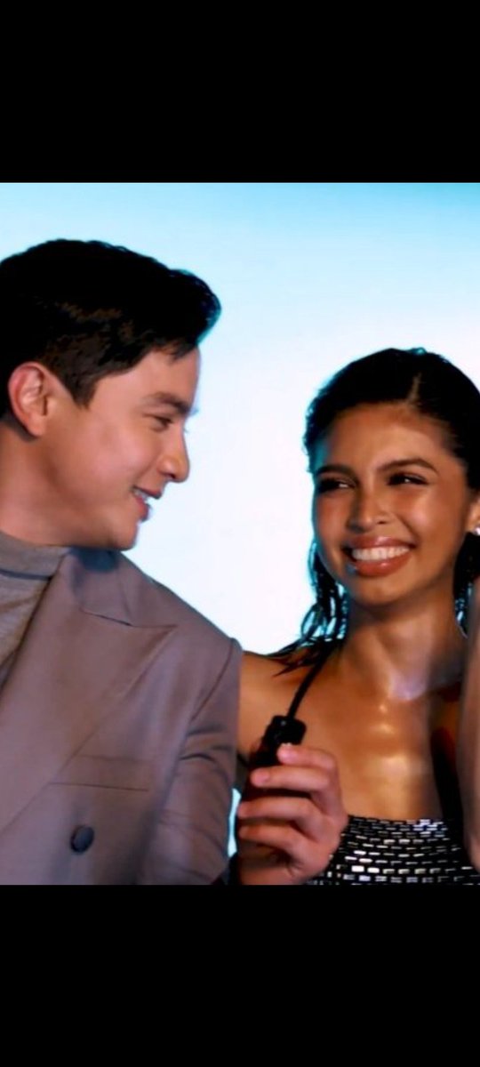 Happy Monday TBADN😊💚

#BOYCOTTEatBulaga1657 

ALDUB PA RIN