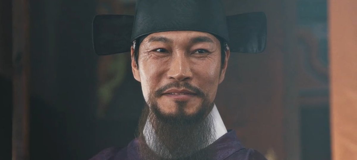 K-Drama Menfess tweet media