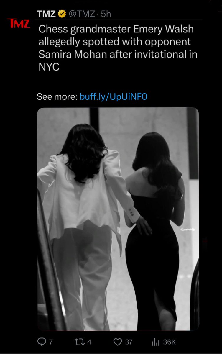 beth tweet media
