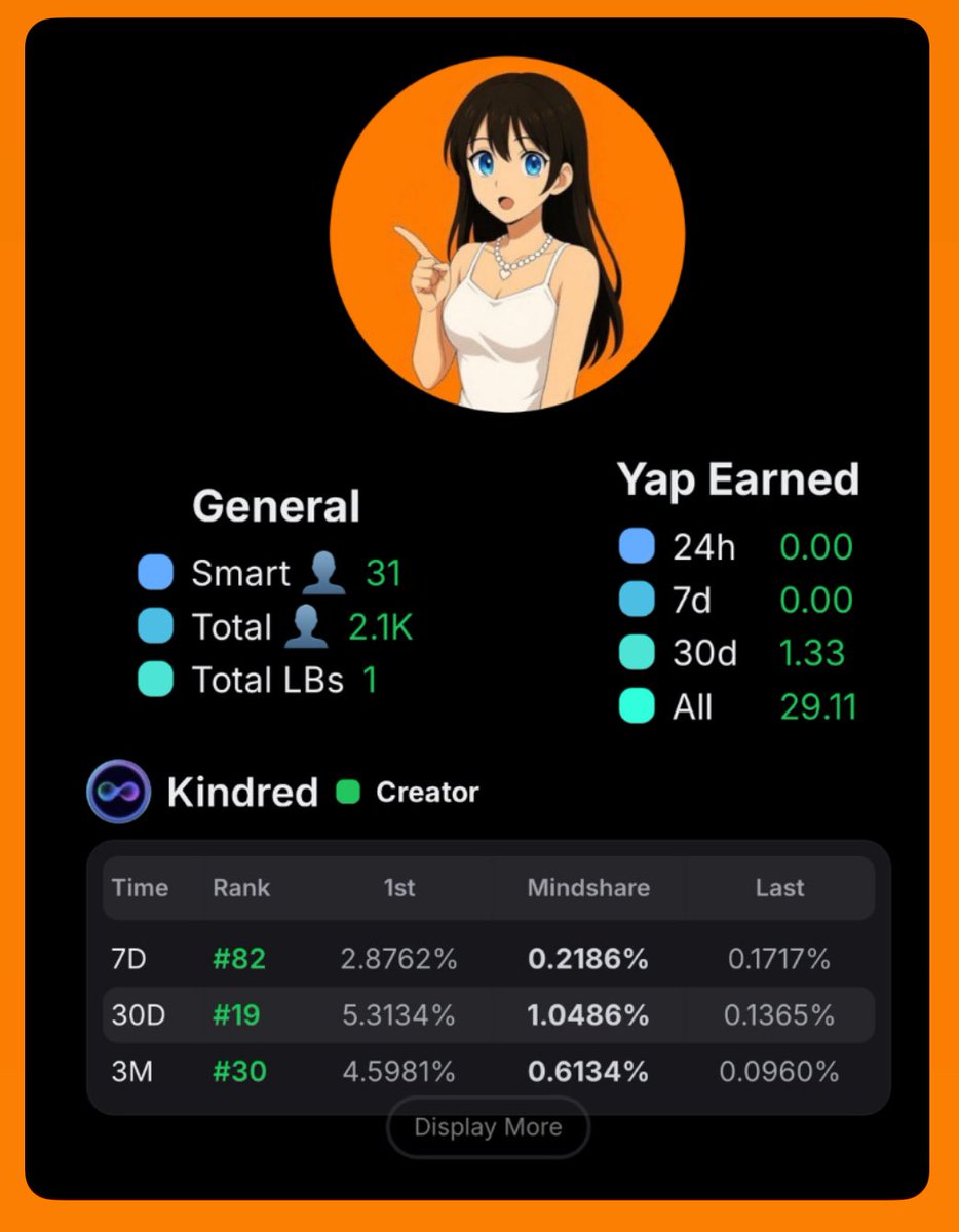 0xblackluke's tweet image. 여러분, iphone 17 Air 대박입니다 🌸

오늘도 킨드레드( @Kindred_AI )작업하면서 느낀거지만, iphone12 mini에서 이번에 바꾸면서 제일 좋은 점.

✅체감 상 아이폰12 미니 보다 가벼운 듯하다.
✅그냥 너무 좋다. 

아이폰도 발전하는데 AI도 빌전하는 시대이다. 

라이선스IP를 활용해 “감성적…