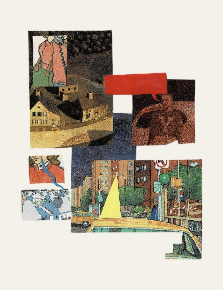 fawn__eyed's tweet image. 