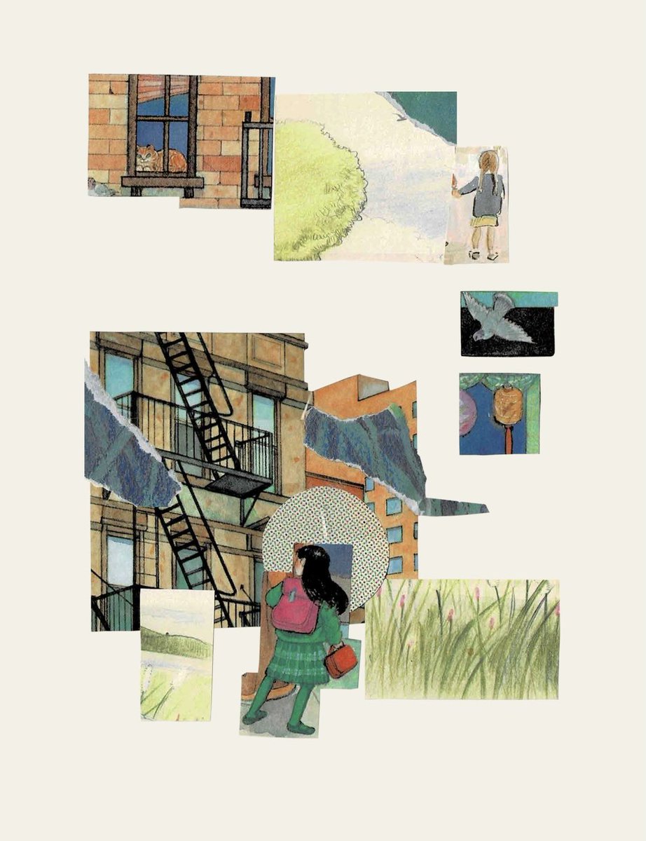 fawn__eyed's tweet image. 