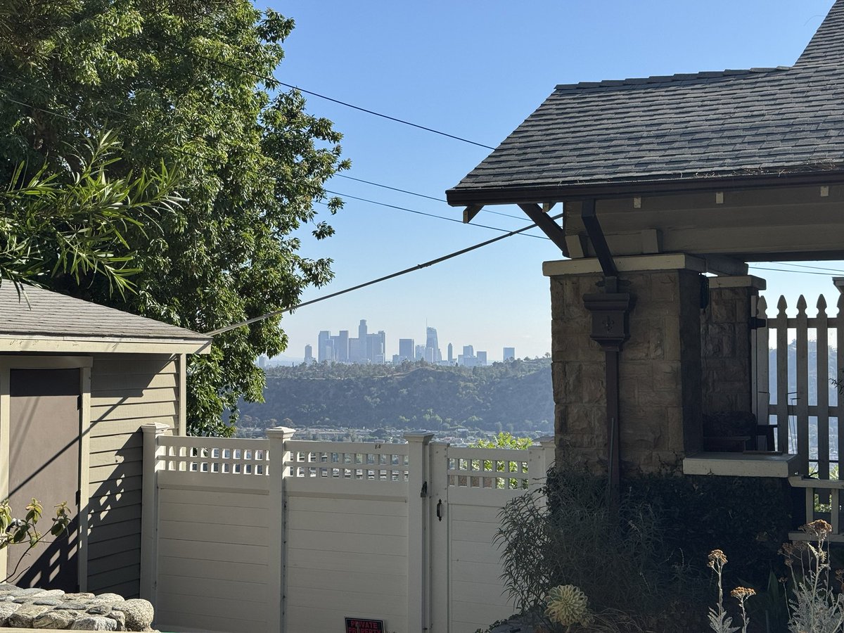 Gregory Cornfield 🌽 tweet media