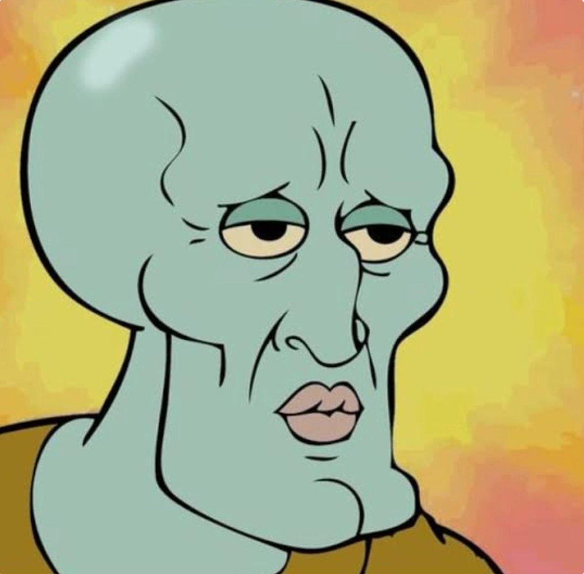 #PrimerPlanoCHV
Cathy Barriga después de haberle quemado la cara  mientras estaba presa y aparecer en primer plano 🫢