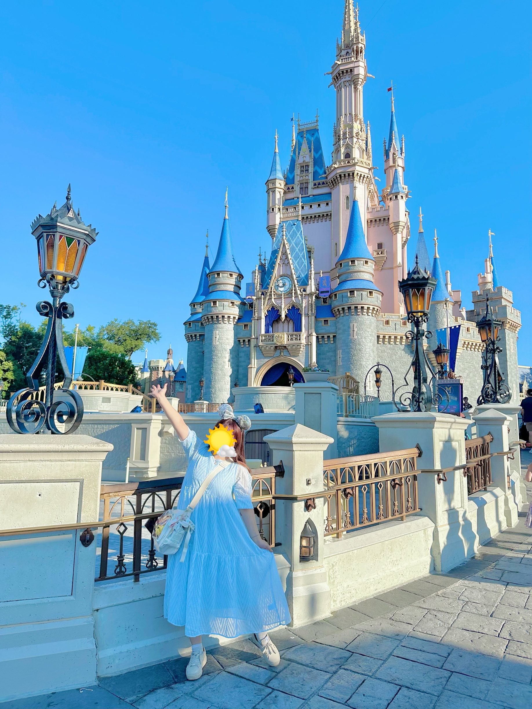 ライオンキング ティモン 水筒 ウォルトディズニーワールド フロリダ ディズニー ライオンキング ティモン 水筒 ウォルトディズニーワールド