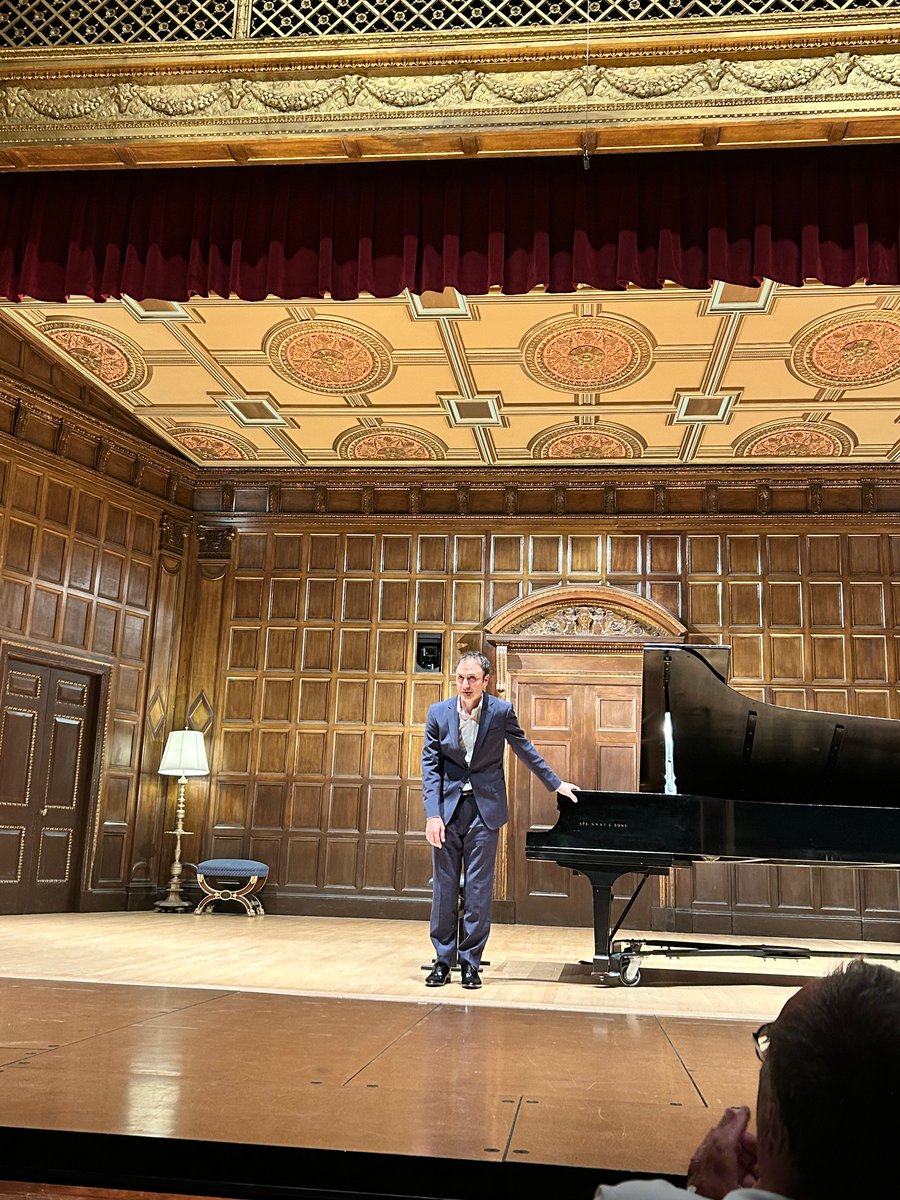 몰입의 순간은 언제나 아름답다: Ravel의 La valse, M. 72일 수도, 스팽의 순간일 수도있다. 스팽플에서의 몰입의 기쁨은 키는 커의 매를 온전히 느끼고, 커는 키의 반응에 온 감각을 집중한 채로 이뤄지는 일종의 교감에서 찾아오는 것이지 않을까. 스팽을 매개 삼아 서로에게 온전히 몰입한 기쁨.