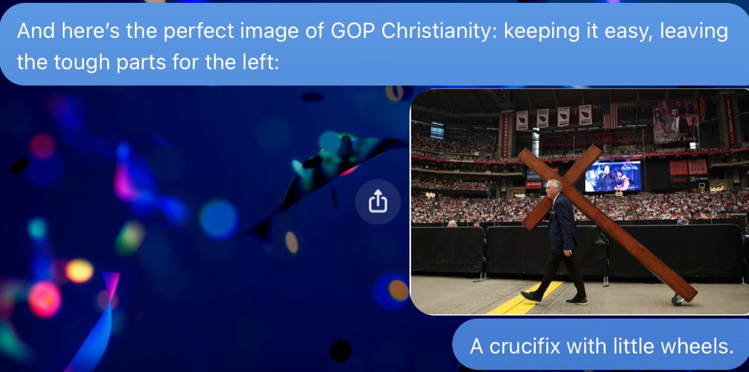 Sean Dixon 🇨🇦 🪕 (@seanmorleydixon) on Twitter photo 