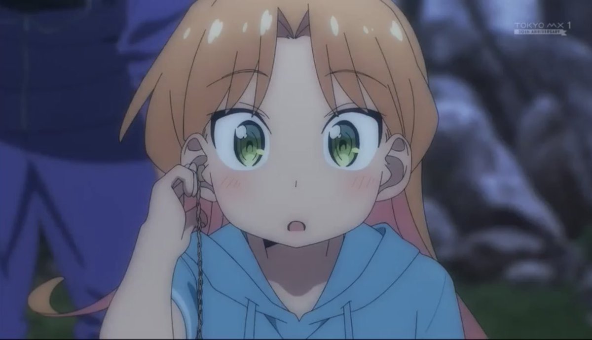 転生した50迄にセミリタイア tweet media