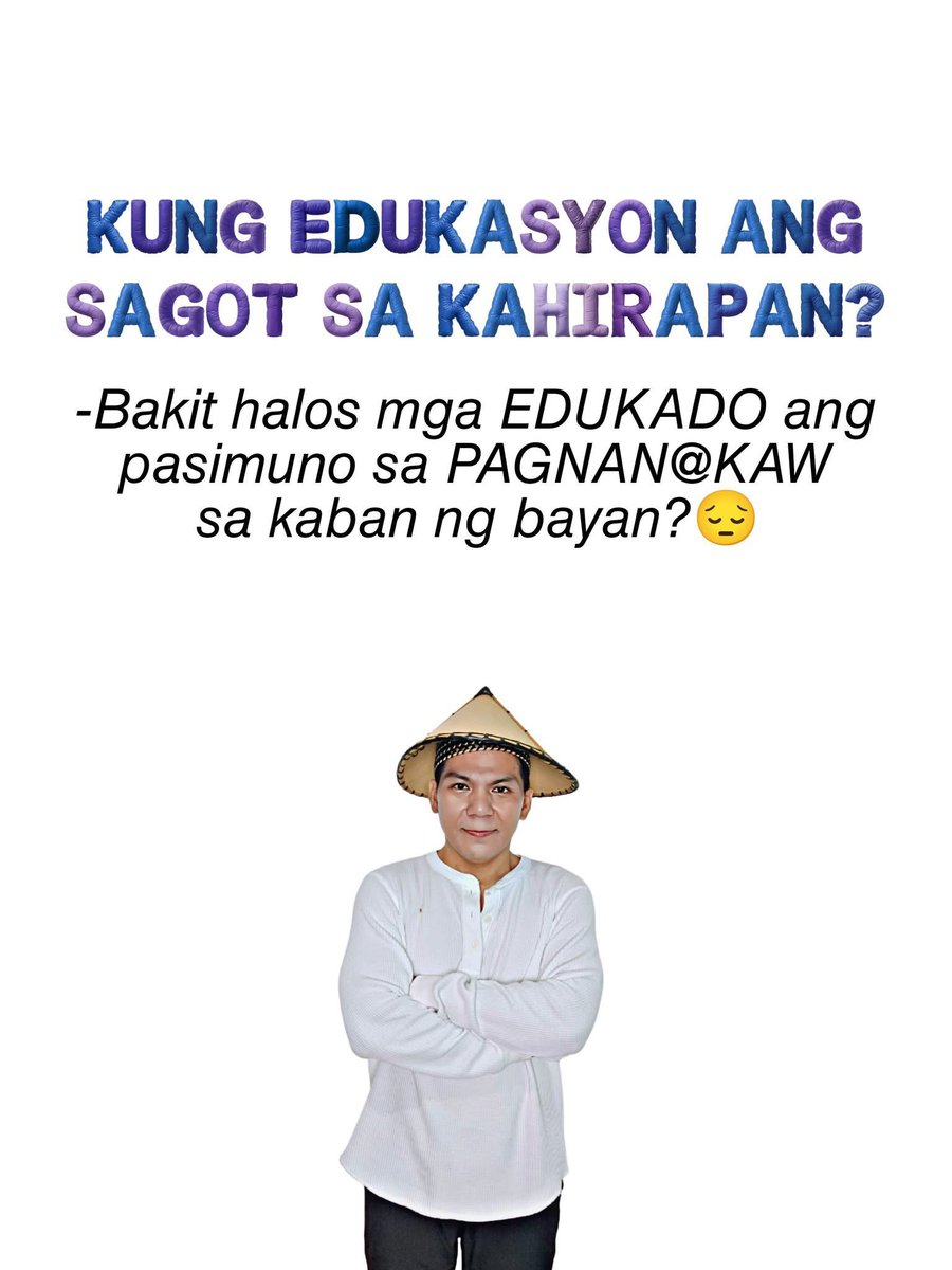 TMEEH's tweet image. 