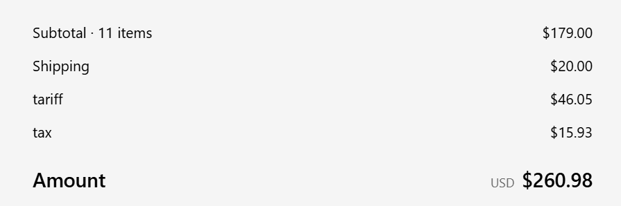 gomulGOs tweet media