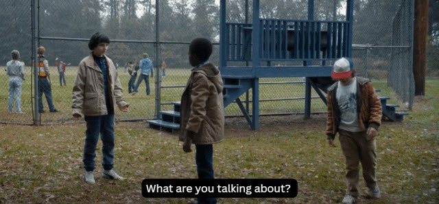 y0usaidyes's tweet image. Me when my best friend makes fun of me for having a crush on a girl but I lowkey don’t but now I feel like I have to #whatdatmean