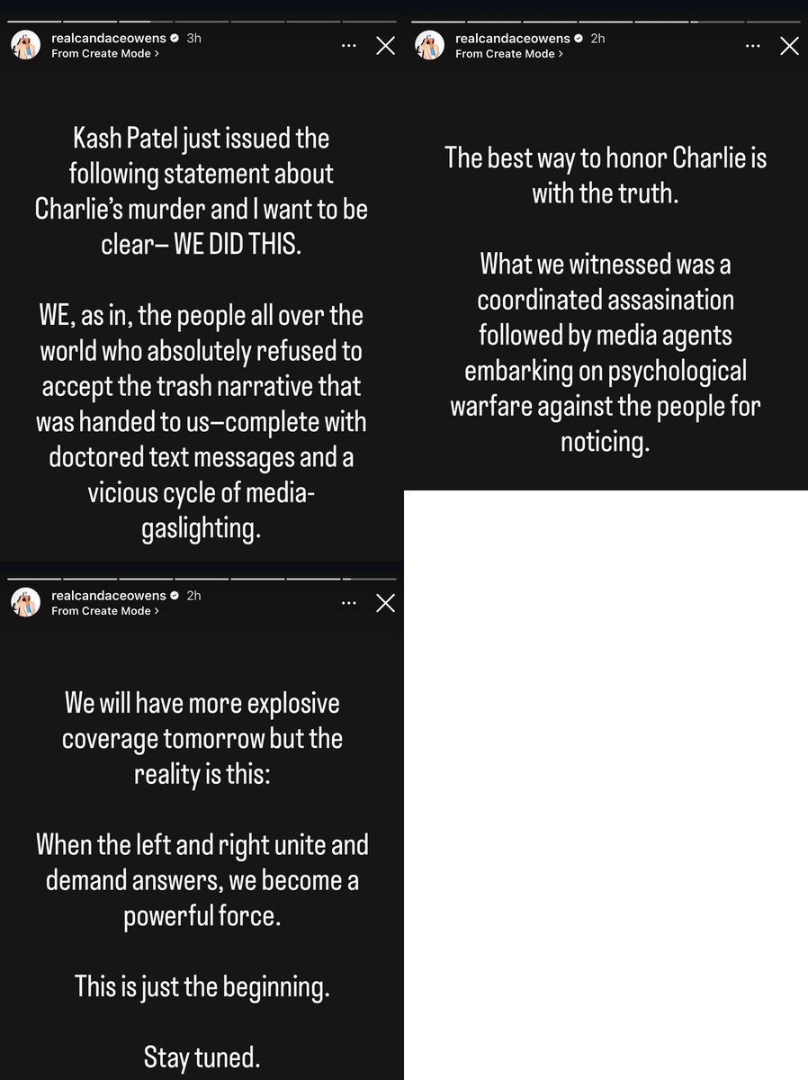 Yashar Ali 🐘 tweet media