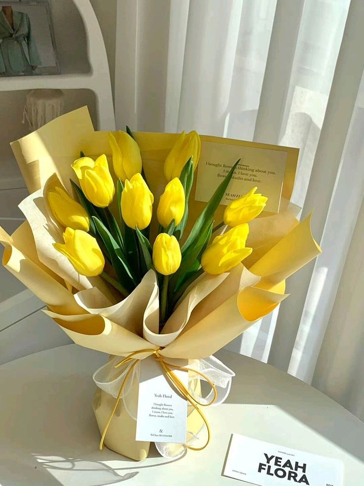 🌸 (@f1douceshop) on Twitter photo — <a href="/fckririi/">fari¹⁶⁴⁴</a> <a href="/Soolcitoo_o/">Sol de mayo ☾☀︎</a> <a href="/n4hi_m/">*.✧Nahi</a> <a href="/marwithlanric/">𝑀𝑎𝑟 ⁴</a> Lando, Lewis y Franco les envían flores amarillas, feliz día de la primavera! 🌷
🖇:open.spotify.com/track/2ONADYjJ…
› <a href="/Mrscolapinto/">abru⁴³ lvs milu ✮</a> — <a href="/fckririi/">fari¹⁶⁴⁴</a> <a href="/Soolcitoo_o/">Sol de mayo ☾☀︎</a> <a href="/n4hi_m/">*.✧Nahi</a> <a href="/marwithlanric/">𝑀𝑎𝑟 ⁴</a> Lando, Lewis y Franco les envían flores amarillas, feliz día de la primavera! 🌷
🖇:open.spotify.com/track/2ONADYjJ…
› <a href="/Mrscolapinto/">abru⁴³ lvs milu ✮</a>