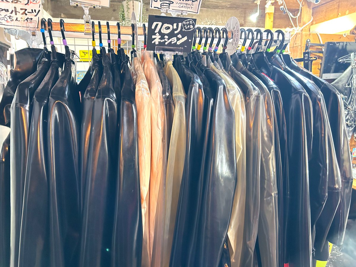 TOKYO L-BASE (@TokyoLbaseAkiba) / X