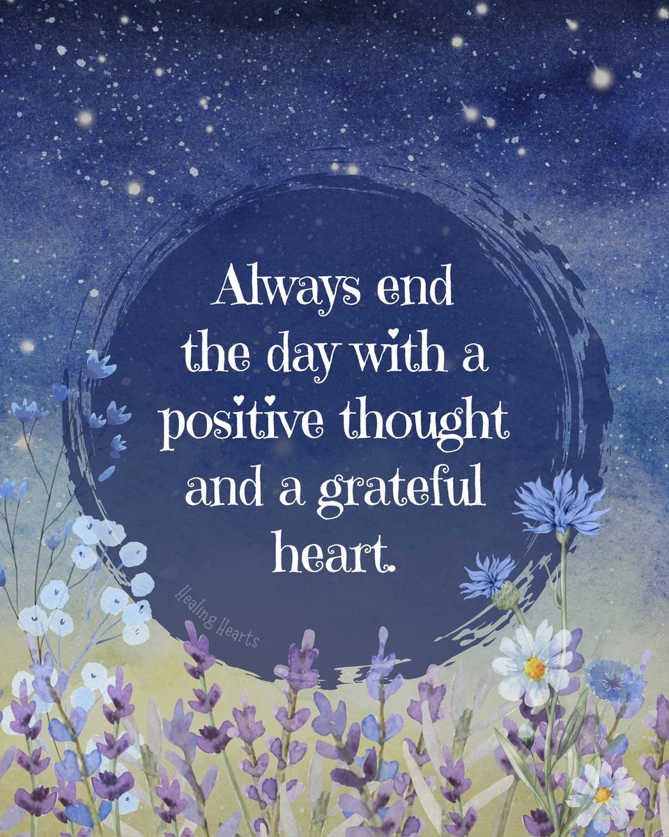 UniquelyJulez's tweet image. #postivevibes