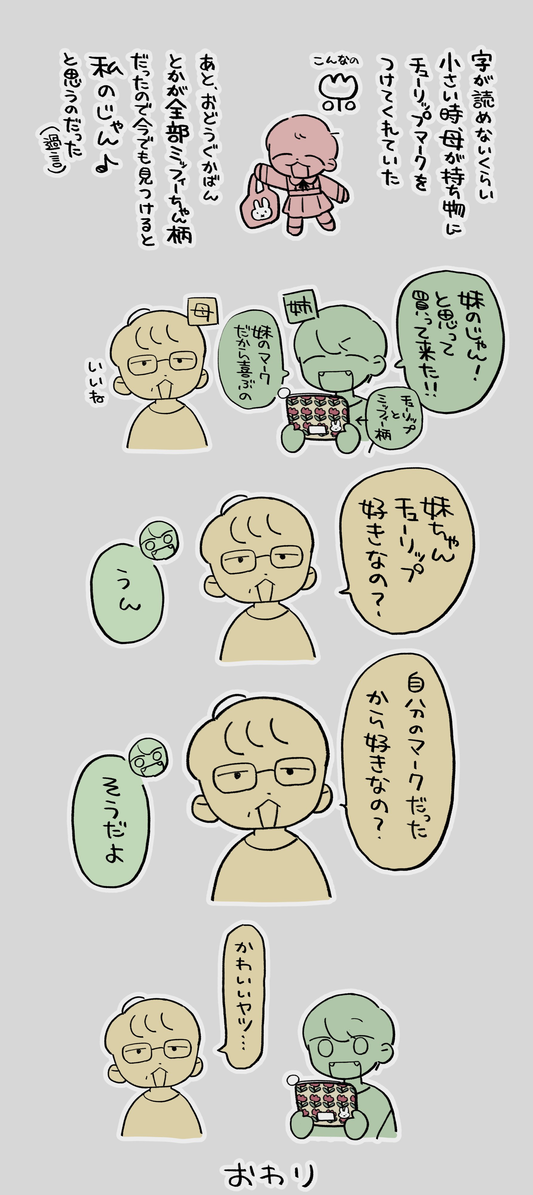 ☆inunuページ☆ いぬいぬのふわ (@inuinu_0) / X
