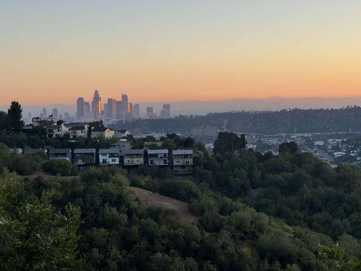 Gregory Cornfield 🌽 tweet media