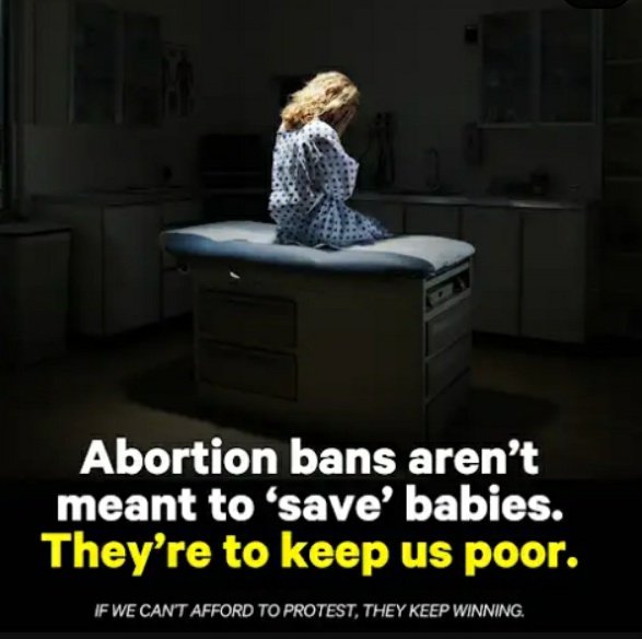 sunsofthesouth's tweet photo. Interesting argument. Me likes. https://t.co/s6RZagxh9N