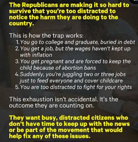 sunsofthesouth's tweet photo. Interesting argument. Me likes. https://t.co/s6RZagxh9N