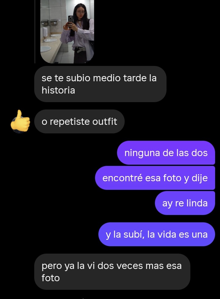 loli | ARIRANG🪭 tweet media