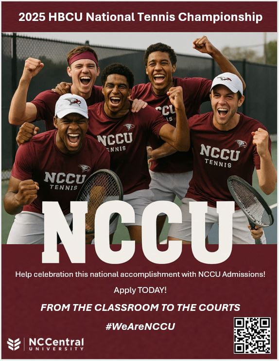 Michael A. Bailey tweet media