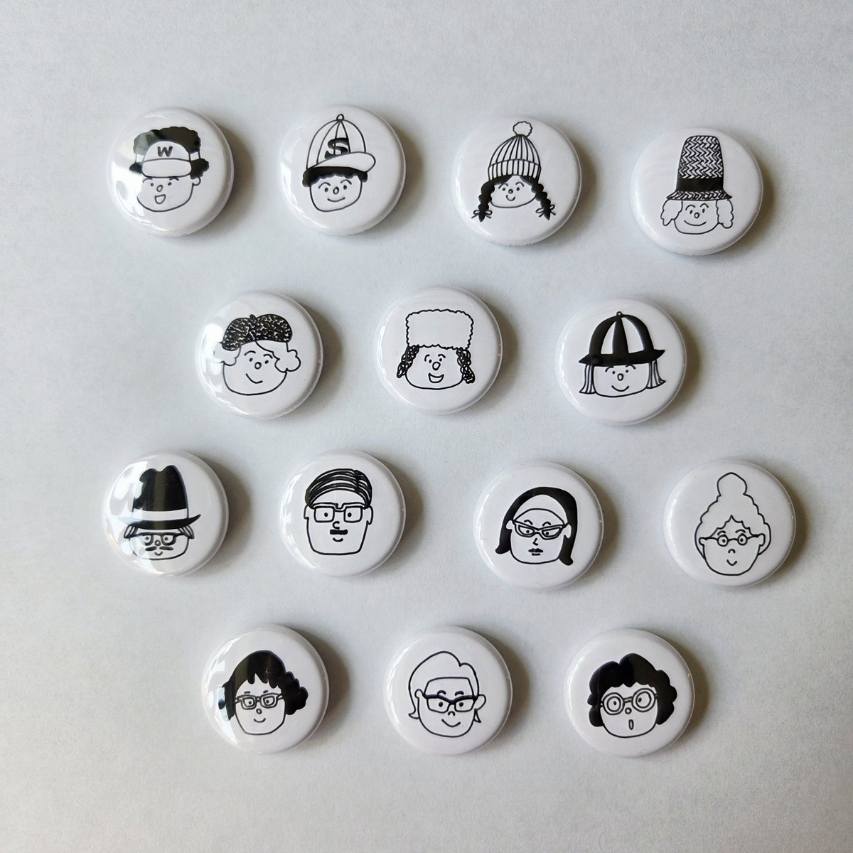 ☆RE☆プロフ必読様 リクエスト 2点 まとめ商品 レオナ様 リクエスト 2点