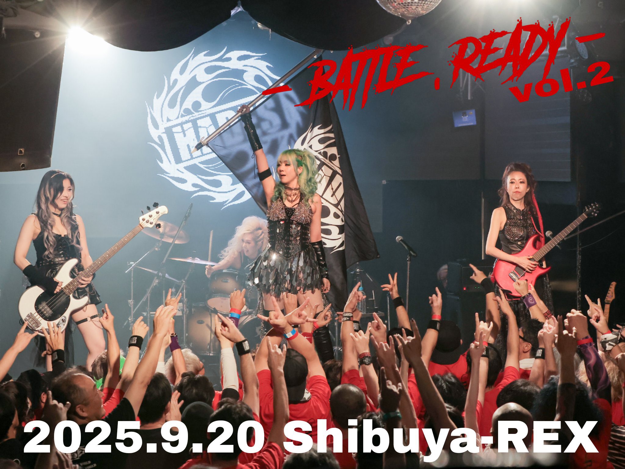 のぶさん (@SuUP0PhYRiKaoDd) / X