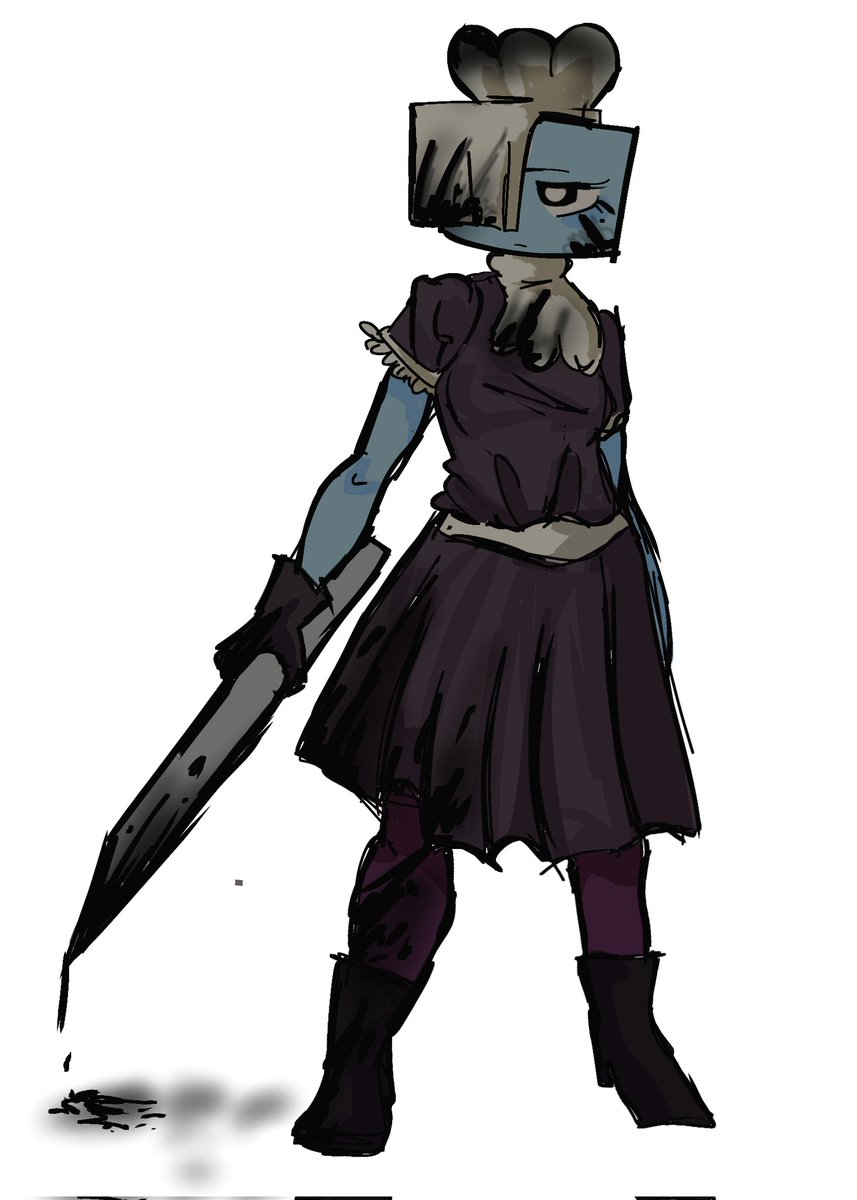 SurizsPosts's tweet image. Hehehe tisha
#tishadandyworld #Tisha #tissuebox