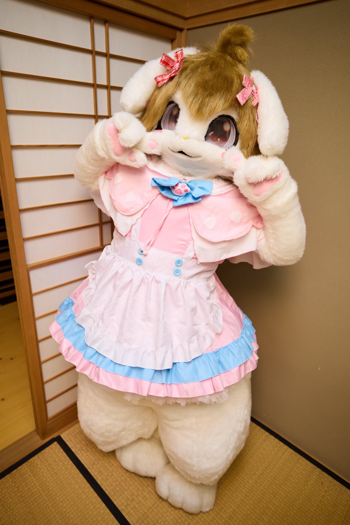 さくら はる🌸 on X: 
